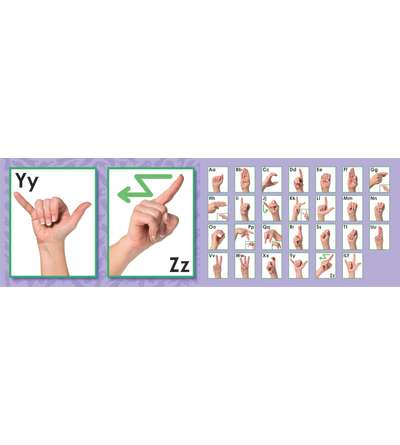 s--6ur6OhFV--/aha3qccdzcegpbqsnsfi.jpg