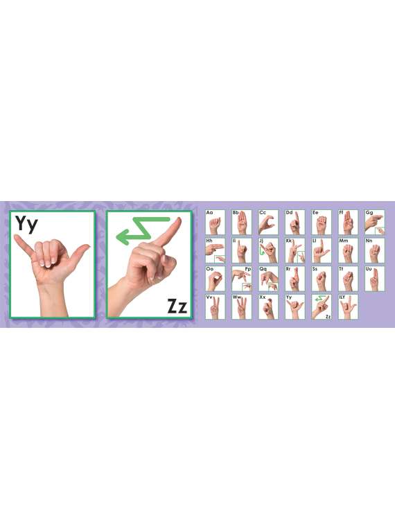 s--6ur6OhFV--/aha3qccdzcegpbqsnsfi.jpg