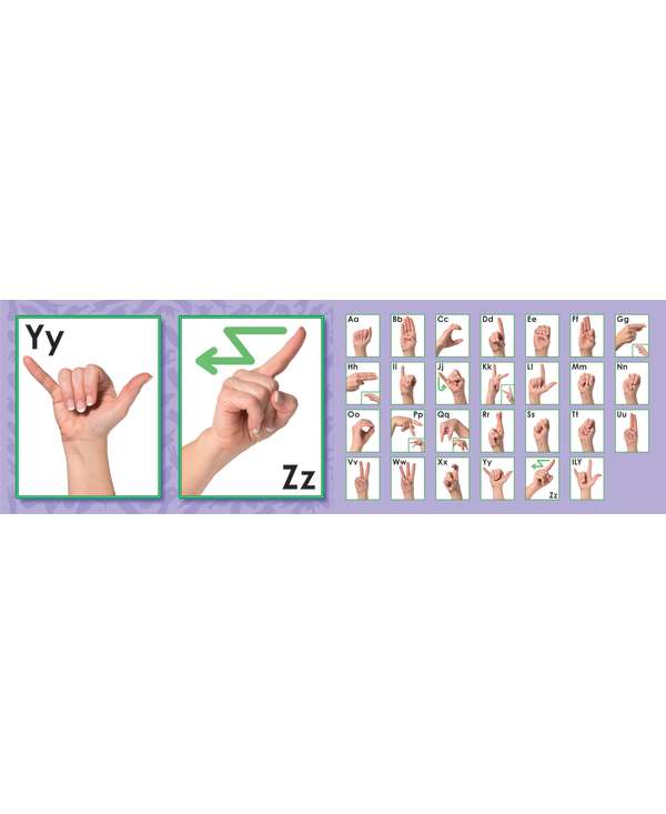 s--6ur6OhFV--/aha3qccdzcegpbqsnsfi.jpg