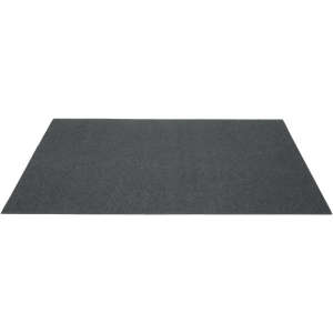 Facility Armor, A-Tac, Entrance Mat, 36"x60", Gray