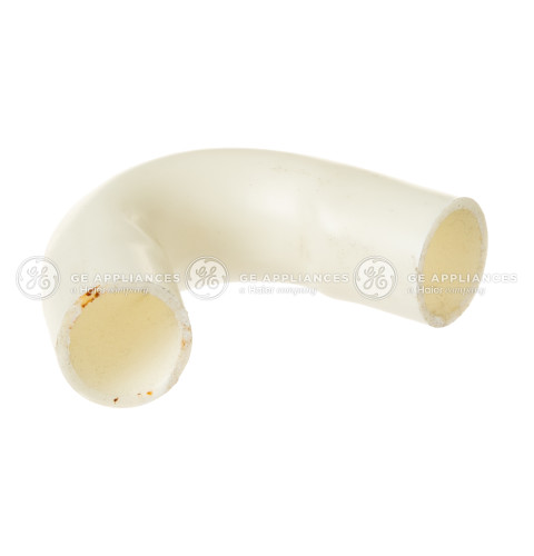 DRAIN TRAP AUX. COND.