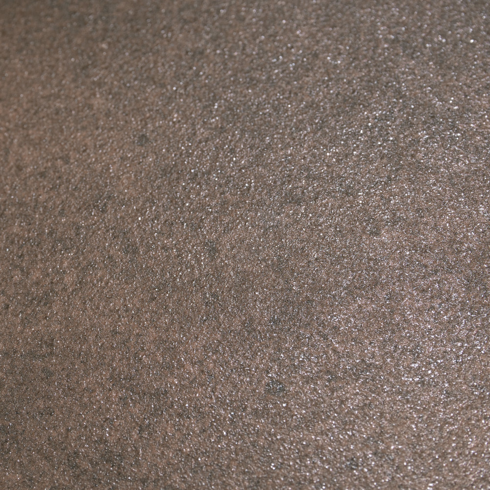 Matter Red 6 in. x 6 in. Porcelain Floor and Wall Tile