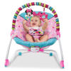 MINNIE MOUSE PeekABoo Infant to Toddler Rocker™