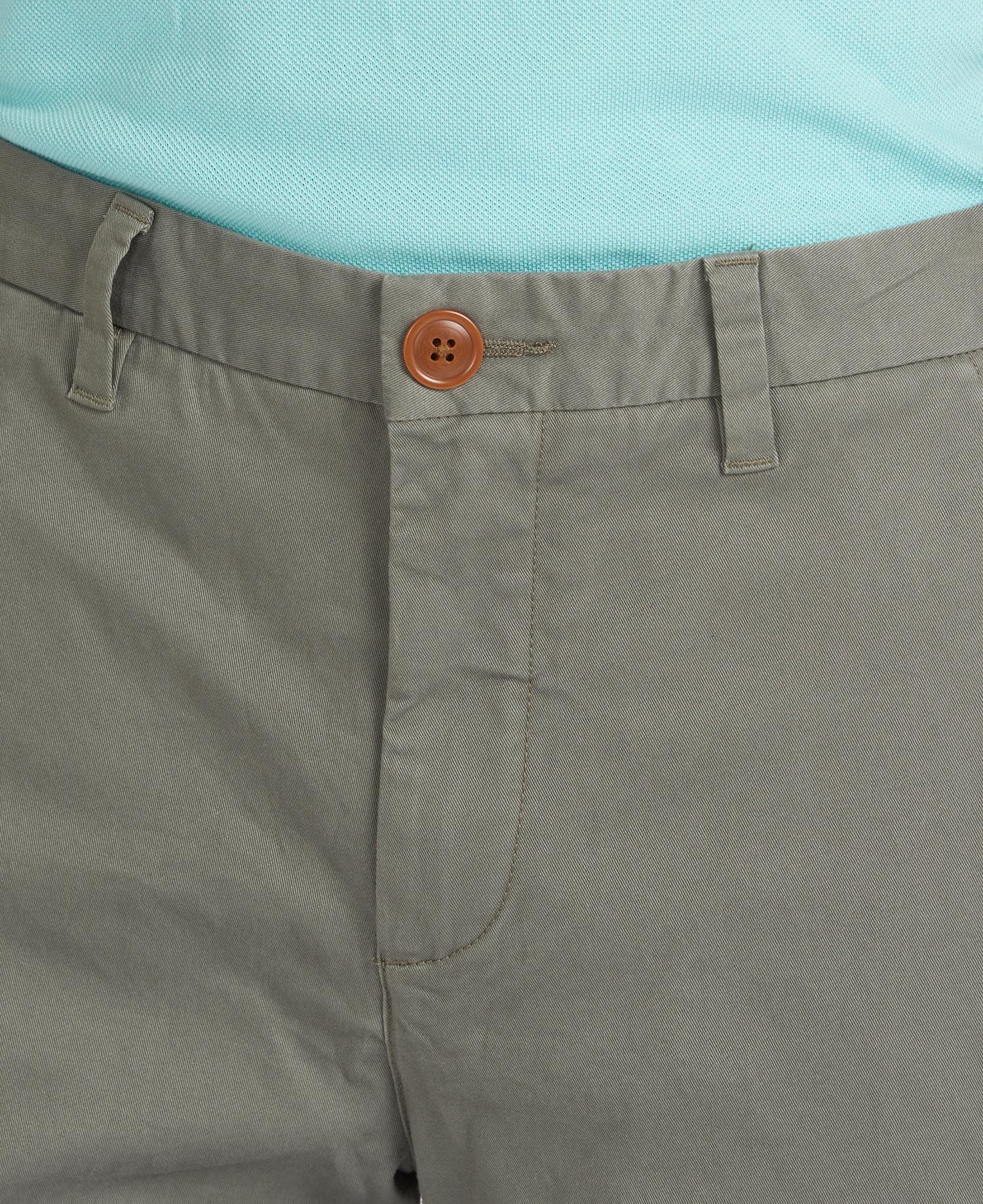 Neuston Essential Chinos image number 4