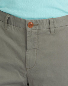 Neuston Essential Chinos 
