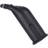 Point Jet Nozzle Complete Black