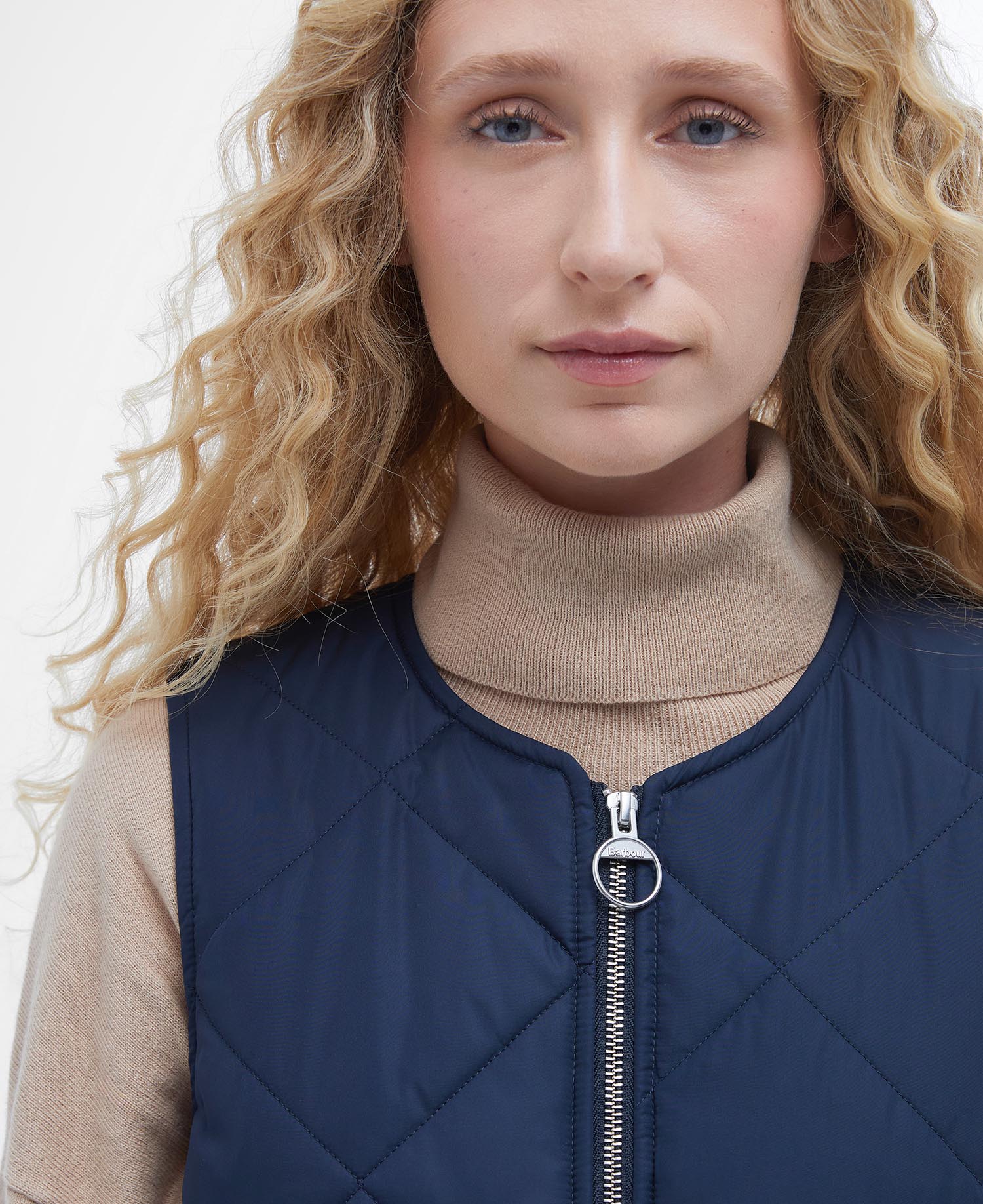 Shelby Gilet image number 3