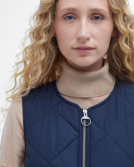Shelby Gilet