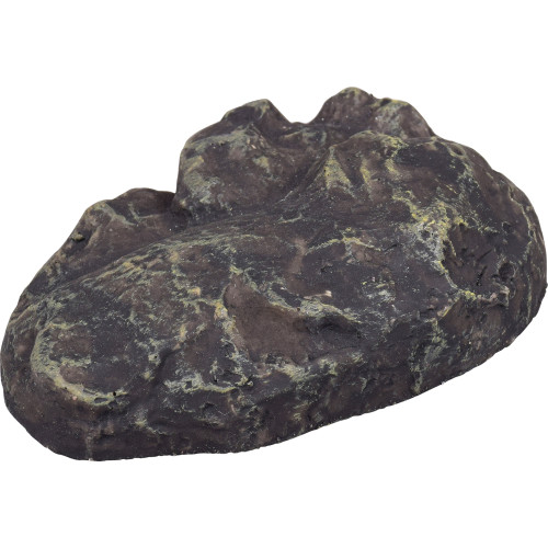 Hillman Key Hider - Rock Shape
