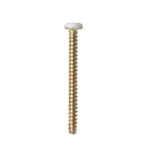 SCREW-TAP PH