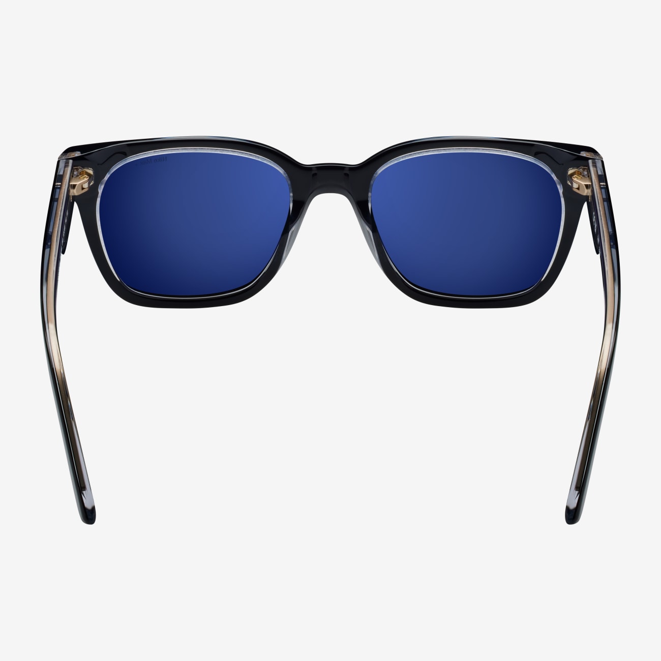 Nike Crescent II Lifestyle Image