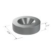 Round Magnet