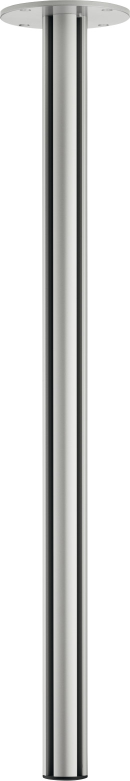  TSS Column 845 ceiling