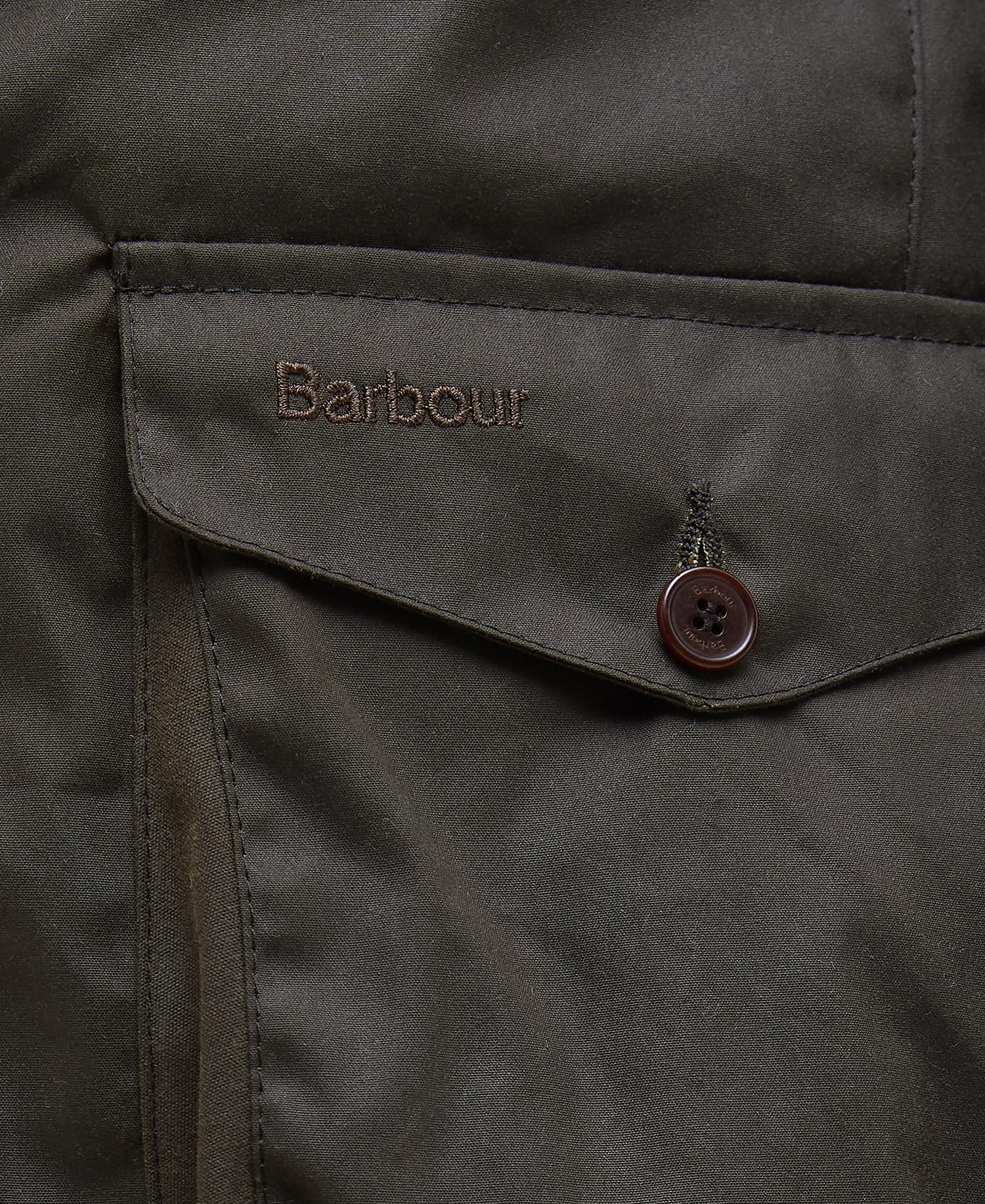 Wachsjacke Beacon Sports image number 6