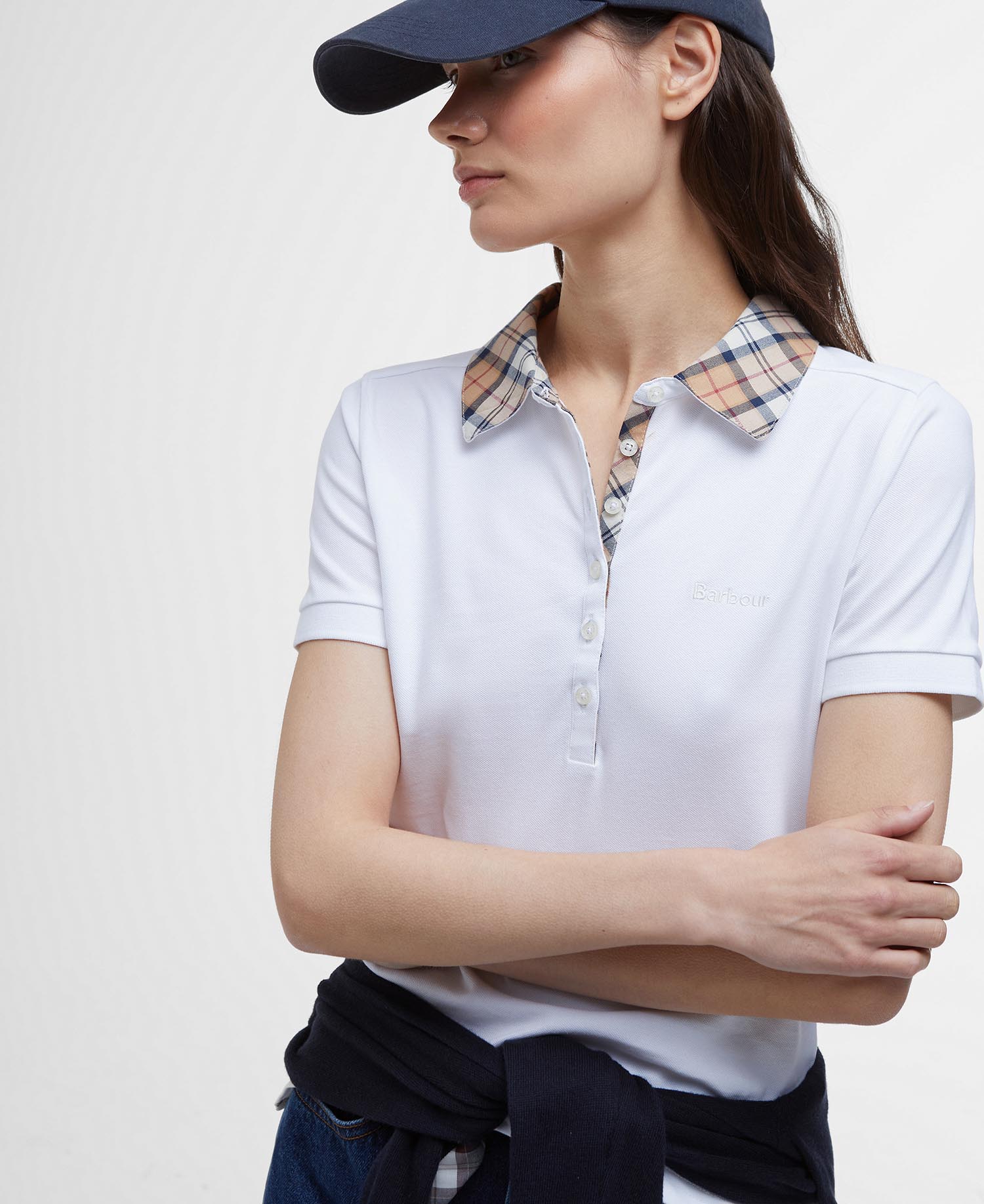 Poloshirt Malvern image number 3