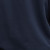 Pullover Skipton Half-Zip swatch