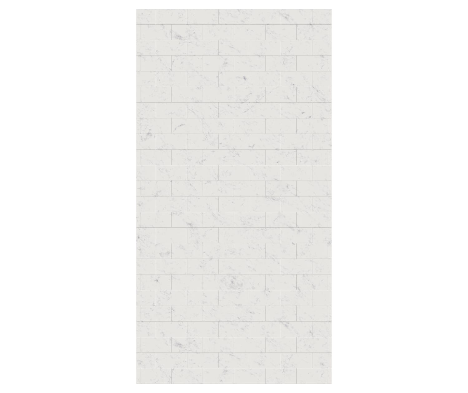 1112119D818168F9FC5EC960CCAD62EADADCF5F9