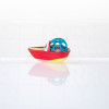 Grab & Splash Boats