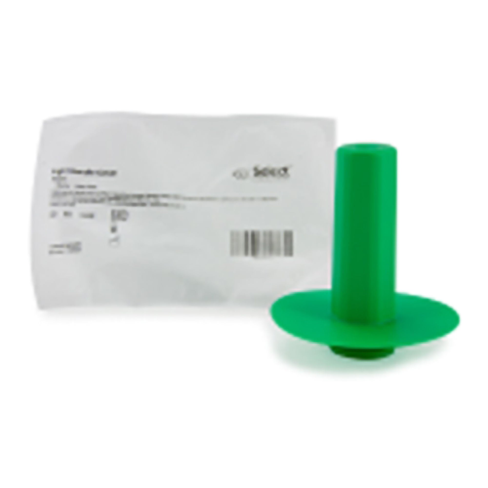 McKesson Light Handle Cover