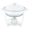 WATERPAN FOR 46502