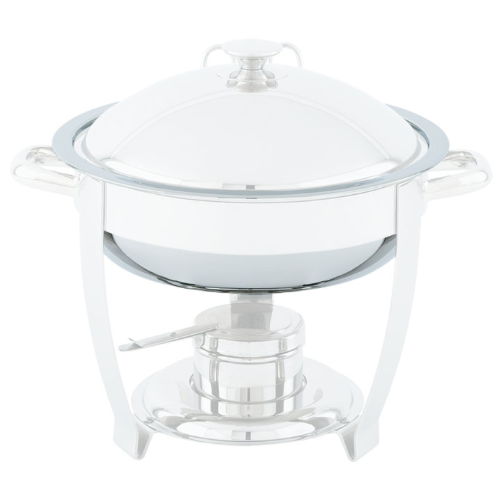WATERPAN FOR 46502