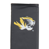 Missouri Tigers thumbnail 4