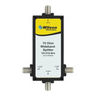 Dual Antenna Expansion Kit