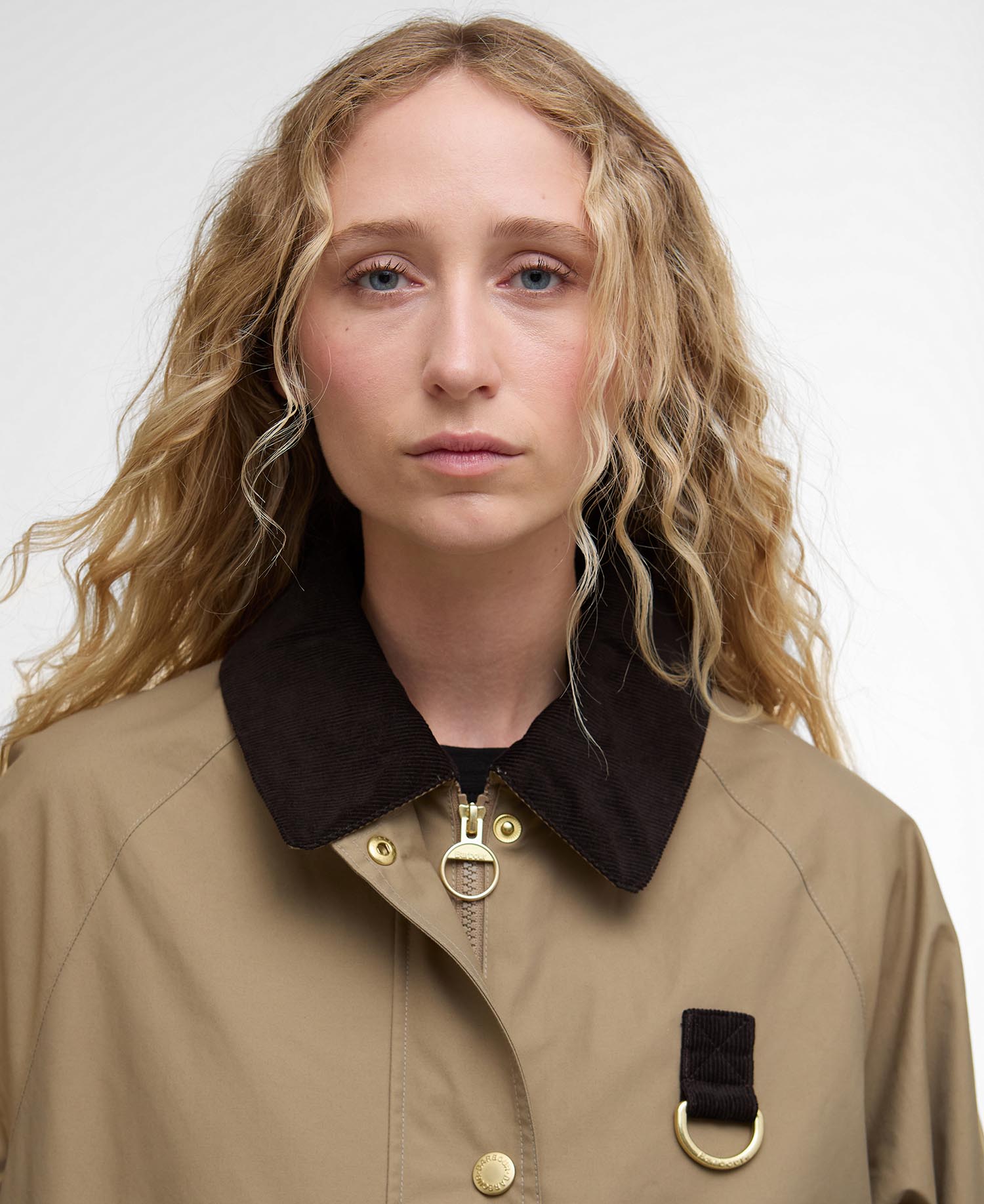 Phoebe Casual Jacket image number 3