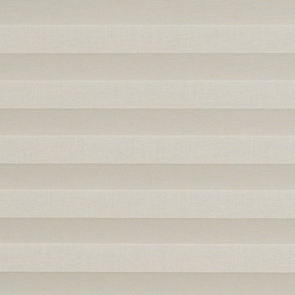 Zen Cream Pleated Blind