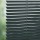 CleanPlus 0874 Metal Venetians