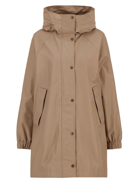 Chesney Waterproof Jacket Chesney Waterproof Jacket