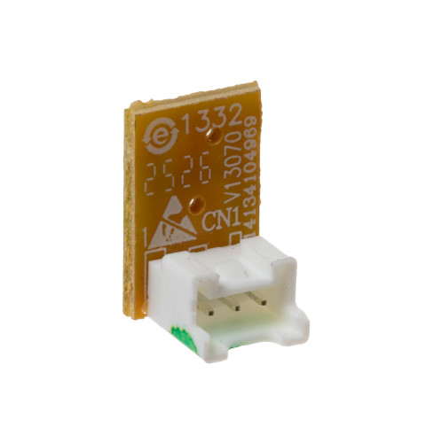Reed Switch