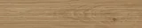 Memory Oak Caramel 8×40 Spa Decorative Tile Rectified