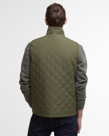 Gilet ultraleggero Filey 