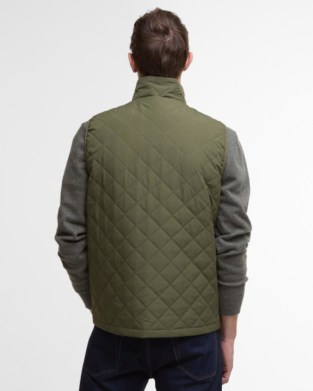 Weste Filey Ultralight