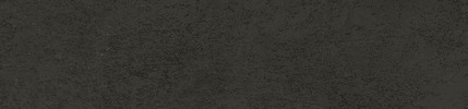 Organic Roots Black 3×12 Field Tile