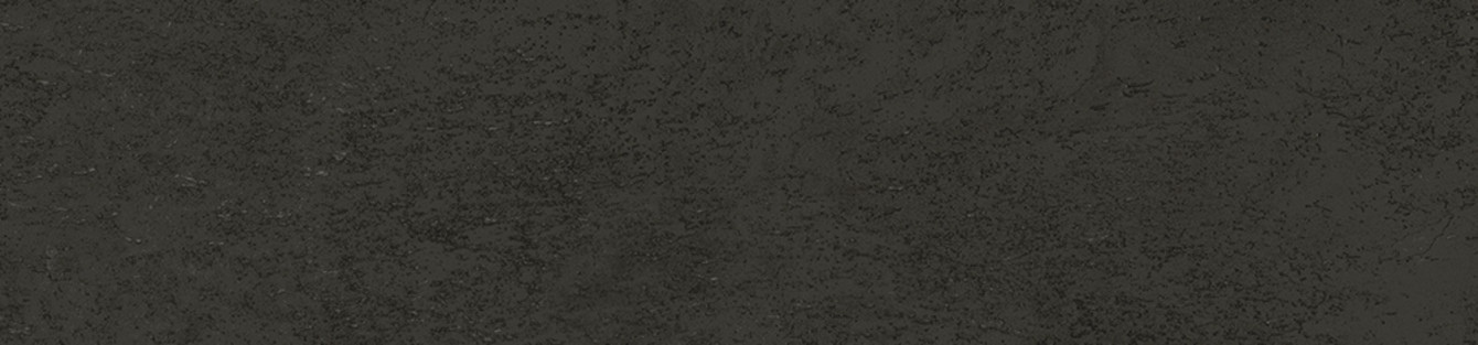 Organic Roots Black 3×12 Field Tile – VITL