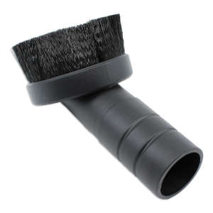 Hillyard, Upholstery Tool