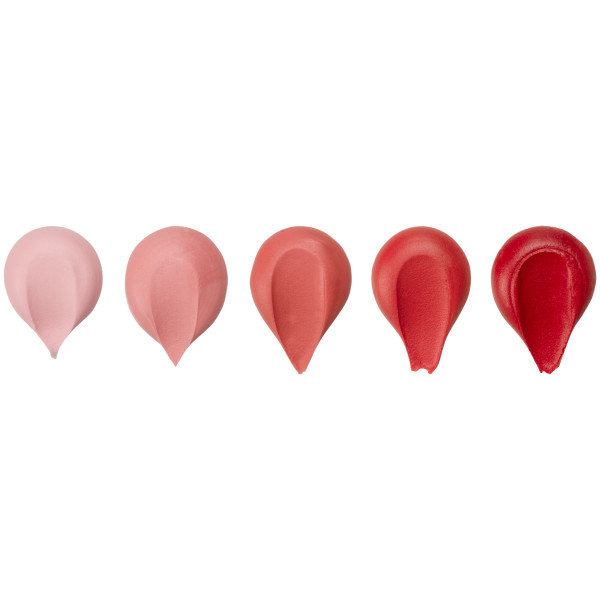 DecoPac Premium Gel Premium Gel Color