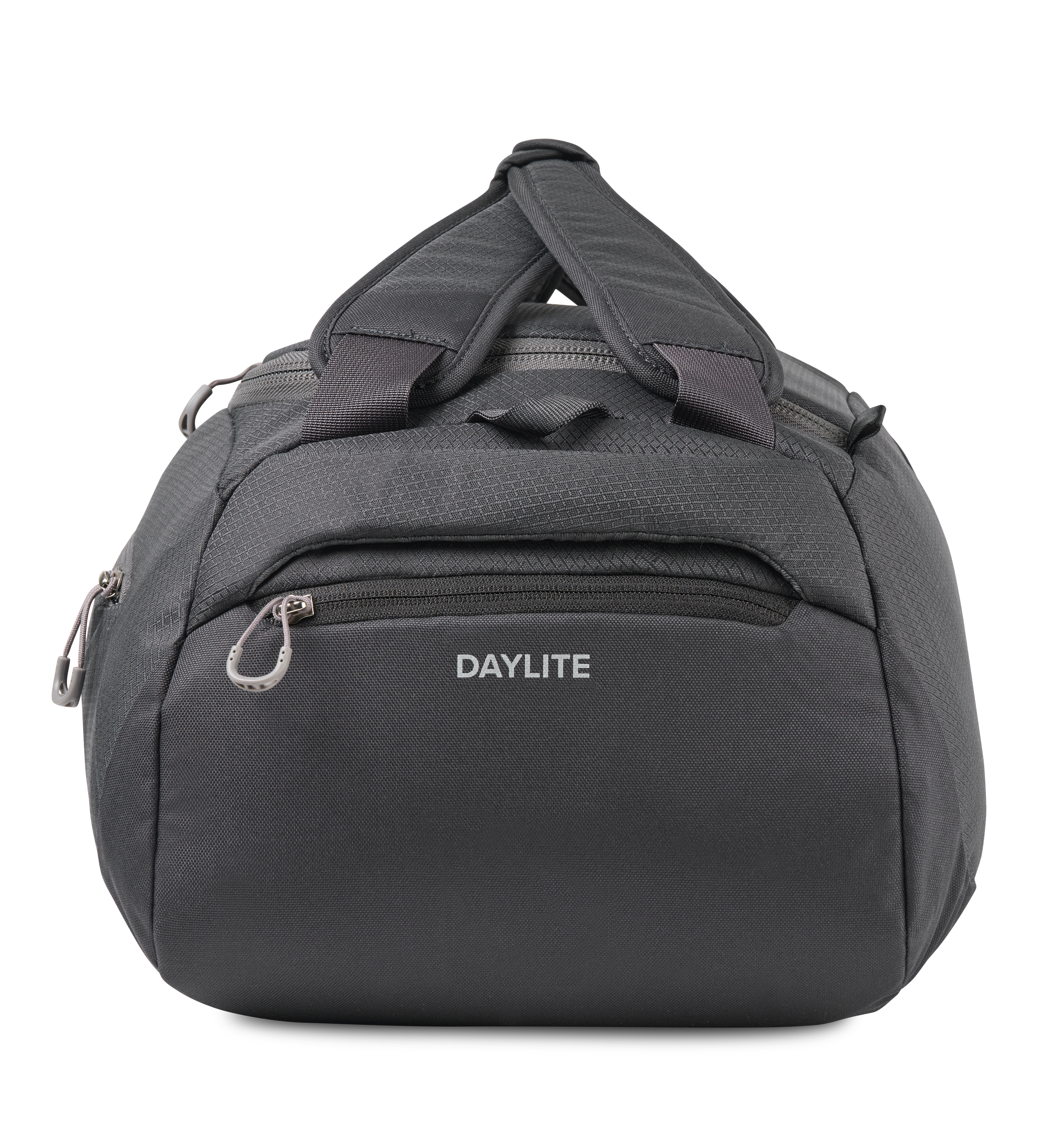 Duffel Bags