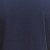 T-Shirt con taschino in tartan Arnside swatch