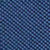 Denwick Short-Sleeved Polo Shirt Dark Denimswatch