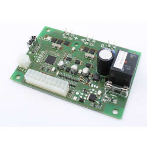 Board 7Cff0010