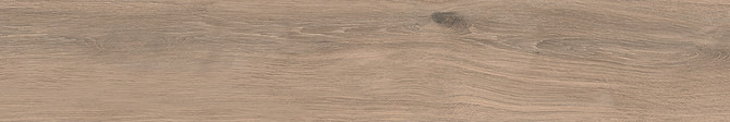 Tile Image