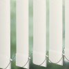 Santos 1 9094 Vertical Blind