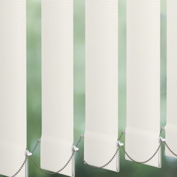 Santos 1 9094 Vertical Blind
