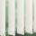 Santos 1 9094 Vertical Blind