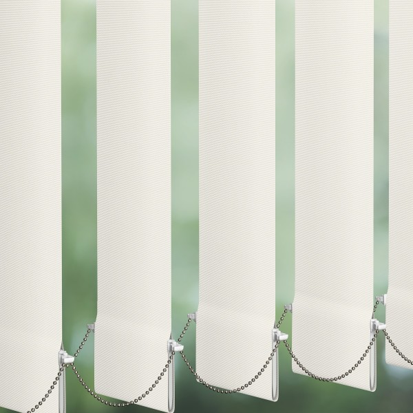 Santos 1 9094 Vertical Blind