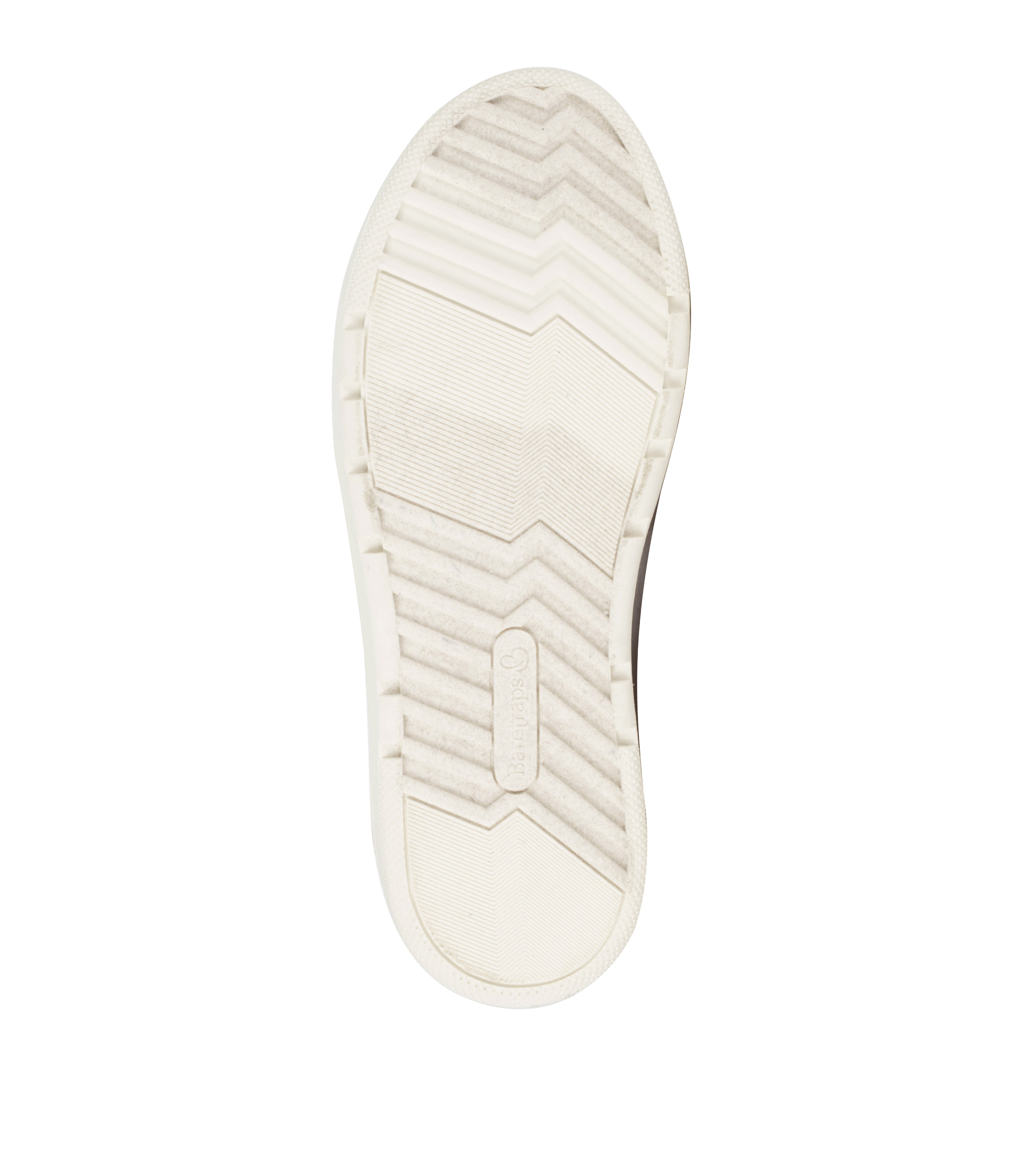 Baretraps NISHELLE Women's Casuals Soft Pink Snake Size 5.5 M (BT28900)