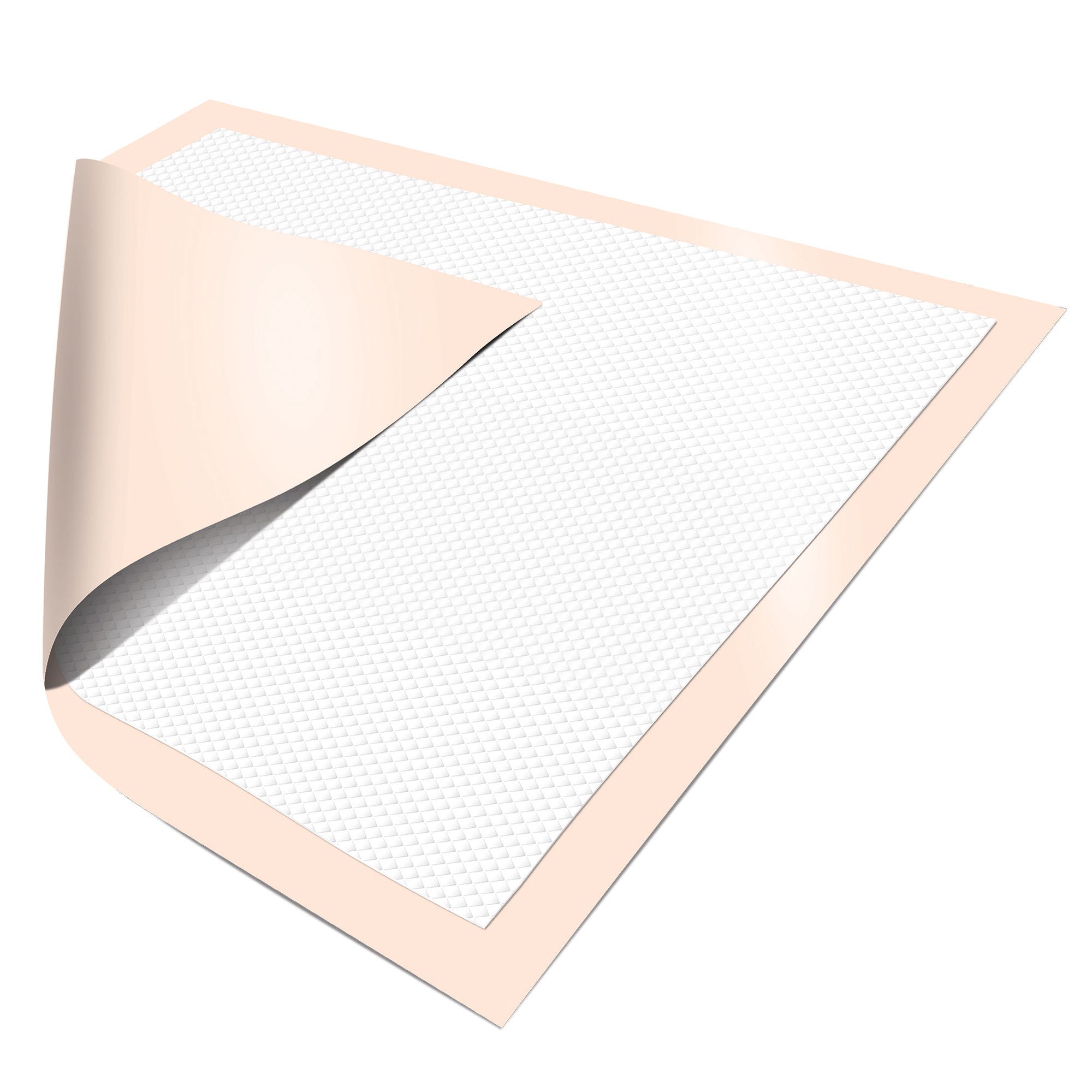 Dignity® Ultrashield Premium Superabsorbent Underpad, 30 x 36 Inch